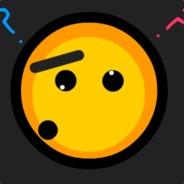kormart123 csgoboss