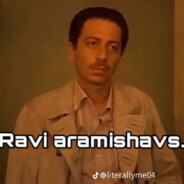 Sicarieleshivar i