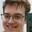 Group Avatar