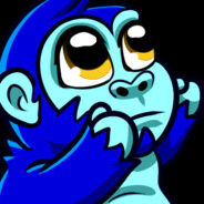 BlueMoxie