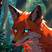 Foxilian_FoX12
