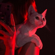 kisadelaetmeow