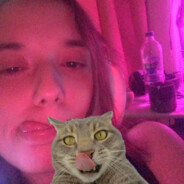 Marien