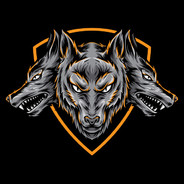 Twitch.Tv/eChillax