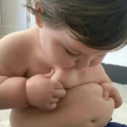越来越顺