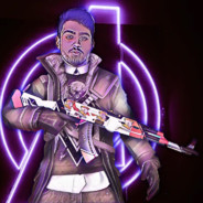 $#@0lIN