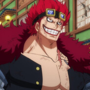 ☢     Maurigod