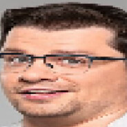 n1g2r3k