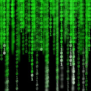 matrix
