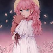 コ ズ ミ ッ ク