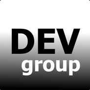 DevGroup