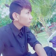 HeXor