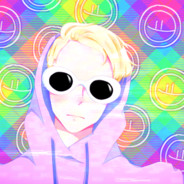 RhythmGame™