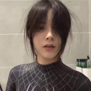 anak dadoy