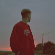 ssshkeeper