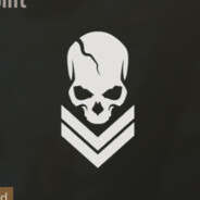 Ravage™
