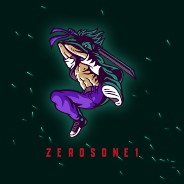 ZeroSOne1