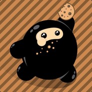 COOKIE NIN