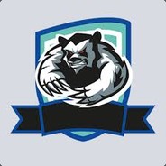 Steam profile picture for @nasirkhan