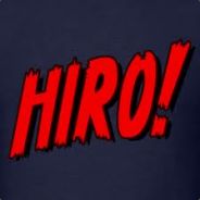 Steam profile picture for @canadians