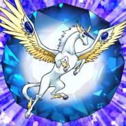 CrystalXtremo