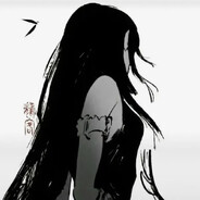 Rana