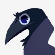 Black_Falcon21