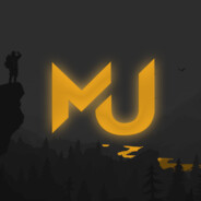 MU