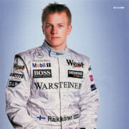 JERS08