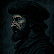 Bartolomeu Dias