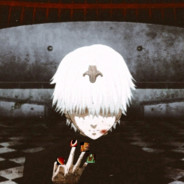 zxc king ャanti socialャ
