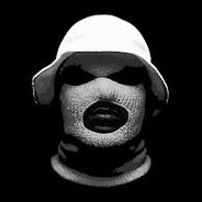Schoolboy_Q