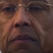 Gus Fring