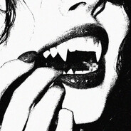 ᴘᴇʀᴇᴅᴏᴢɪᴋ