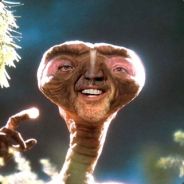 DrDongStrong
