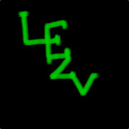 ◄♣LEZV♣► dota2-lut.ru