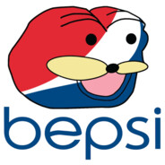 ✪ Bepsi