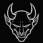 ⛧𝕯𝖎𝖆𝖇𝖑𝟎⛧
