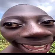 Sln
