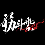 Jindouyun Studio