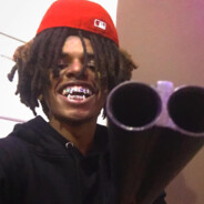 gothmoneyjobu