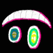 TheZorkiakal.ttv