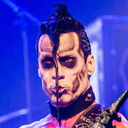 Doyle Wolfgang von Frankenstein