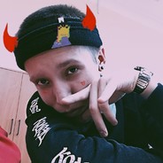 LaymonGrad