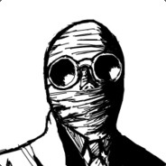 Anonymity