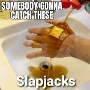 DerpyFlapjack