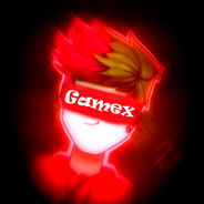 GmX D. Juss