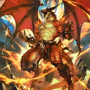 Eindraco