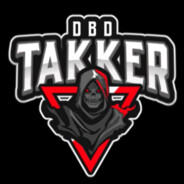 Takker