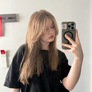 Jane